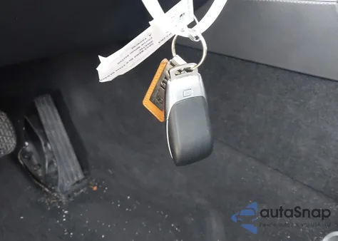 2022 Mercedes-Benz Gls 450 4Matic из США, поврежденный, VIN 4JGFF5KE3NA620787